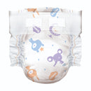PANAL BABYSEC ULTRA M X34