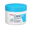 CERAVE CREMA ALISADORA 340GR/12 OZ SMOOTHING N/S