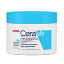 CERAVE CREMA ALISADORA 340GR/12 OZ SMOOTHING N/S