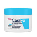 CERAVE CREMA ALISADORA 340GR/12 OZ SMOOTHING N/S