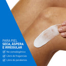 CERAVE CREMA ALISADORA 340GR/12 OZ SMOOTHING N/S