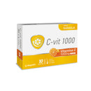 C-VIT 1000 X 10 COMP.