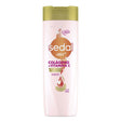 SHAMPOO SEDAL COLAGENO+VITAMINA C 190ML