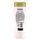 SHAMPOO SEDAL COLAGENO+VITAMINA C 190ML