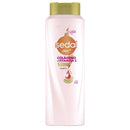 SHAMPOO SEDAL COLAGENO+VITAMINA C 650ML