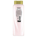 SHAMPOO SEDAL COLAGENO+VITAMINA C 650ML