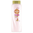 ACONDICIONADOR SEDAL COLAGENO+VITAMINA C 650ML