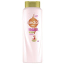 ACONDICIONADOR SEDAL COLAGENO+VITAMINA C 650ML