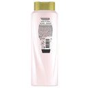 ACONDICIONADOR SEDAL COLAGENO+VITAMINA C 650ML