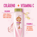 ACONDICIONADOR SEDAL COLAGENO+VITAMINA C 650ML
