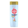 SHAMPOO SEDAL HIALURONICO+VITAMINA A 190ML