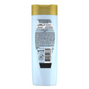 SHAMPOO SEDAL HIALURONICO+VITAMINA A 190ML