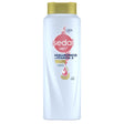 SHAMPOO SEDAL HIALURONICO+VITAMINA A 650ML