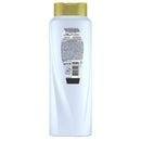 SHAMPOO SEDAL HIALURONICO+VITAMINA A 650ML