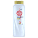 SHAMPOO SEDAL HIALURONICO+VITAMINA A 650ML