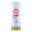 ACONDICIONADOR SEDAL HIALURONICO+VITAMINA A 190ML