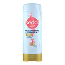 ACONDICIONADOR SEDAL HIALURONICO+VITAMINA A 190ML