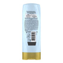 ACONDICIONADOR SEDAL HIALURONICO+VITAMINA A 190ML