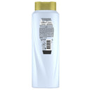 ACONDICIONADOR SEDAL HIALURONICO+VITAMINA A 650ML
