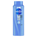 ACONDICIONADOR SEDAL HIALURONICO+VITAMINA A 650ML