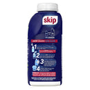 JABON LIQUIDO SKIP CONCENTRADO 500ML PACK X2