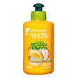 CREMA PEINAR FRUCTIS RECARGA NUTRITIVA 300ML