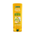 ACONDICIONADOR FRUCTIS RECARGA NUTRITIVA 350ML