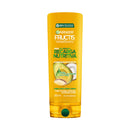 ACONDICIONADOR FRUCTIS RECARGA NUTRITIVA 350ML