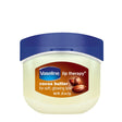 VASELINE PROTECTOR DE LABIOS COCOA BUTTER 7GR