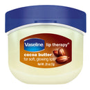 VASELINE PROTECTOR DE LABIOS COCOA BUTTER 7GR