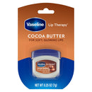 VASELINE PROTECTOR DE LABIOS COCOA BUTTER 7GR