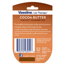 VASELINE PROTECTOR DE LABIOS COCOA BUTTER 7GR