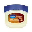 VASELINE PROTECTOR DE LABIOS COCOA BUTTER 7GR