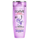 SHAMPOO ELVIVE  HIDRA HIALURONICO 200ML.