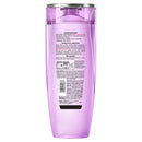 SHAMPOO ELVIVE  HIDRA HIALURONICO 200ML.