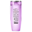 SHAMPOO ELVIVE  HIDRA HIALURONICO 370ML.