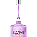 SHAMPOO ELVIVE  HIDRA HIALURONICO 370ML.