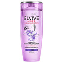 SHAMPOO ELVIVE  HIDRA HIALURONICO 370ML.