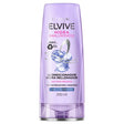 ACONDICIONADOR ELVIVE HIDRA HIALURONICO 200ML.