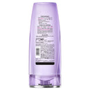 ACONDICIONADOR ELVIVE HIDRA HIALURONICO 200ML.