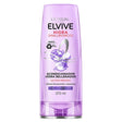 ACONDICIONADOR ELVIVE HIDRA HIALURONICO 370ML.