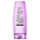 ACONDICIONADOR ELVIVE HIDRA HIALURONICO 370ML.
