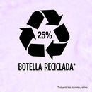 ACONDICIONADOR ELVIVE HIDRA HIALURONICO 370ML.
