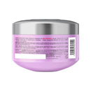 CREMA TRATAMIENTO ELVIVE HIDRA HIALURONICO 300ML.