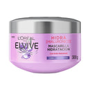 CREMA TRATAMIENTO ELVIVE HIDRA HIALURONICO 300ML.