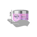 CREMA TRATAMIENTO ELVIVE HIDRA HIALURONICO 300ML.