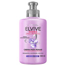 CREMA PEINAR ELVIVE HIDRA HIALURONICO 300ML.