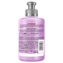 CREMA PEINAR ELVIVE HIDRA HIALURONICO 300ML.
