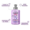 CREMA PEINAR ELVIVE HIDRA HIALURONICO 300ML.