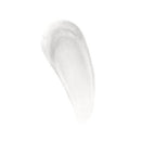 MAY.LAB.BRILLO GLOSS 001 PEARL